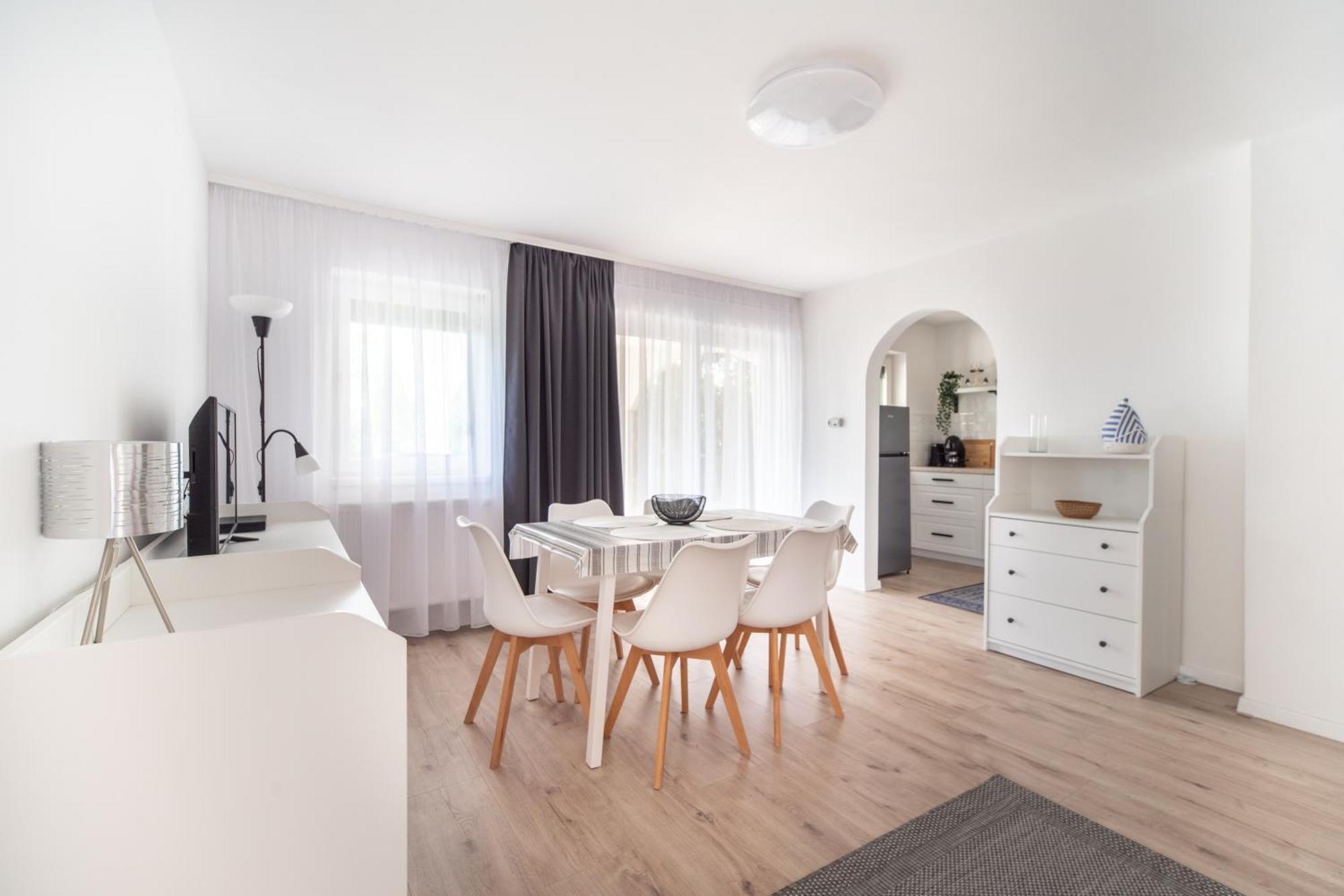 Villa Jazmin Vendeghaz Balatongyörök Exterior foto