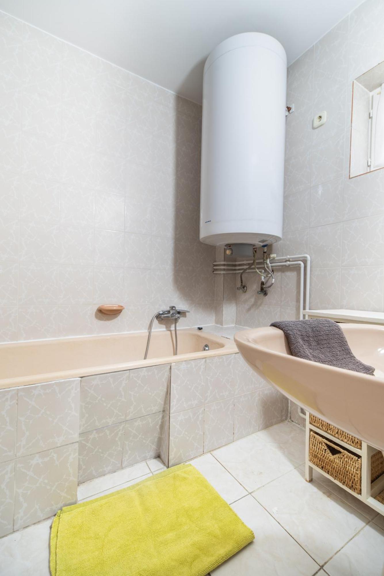 Villa Jazmin Vendeghaz Balatongyörök Exterior foto